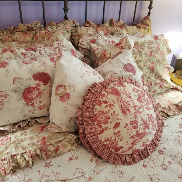 Meet your Posher, Cathryn - Picture 12 of 16